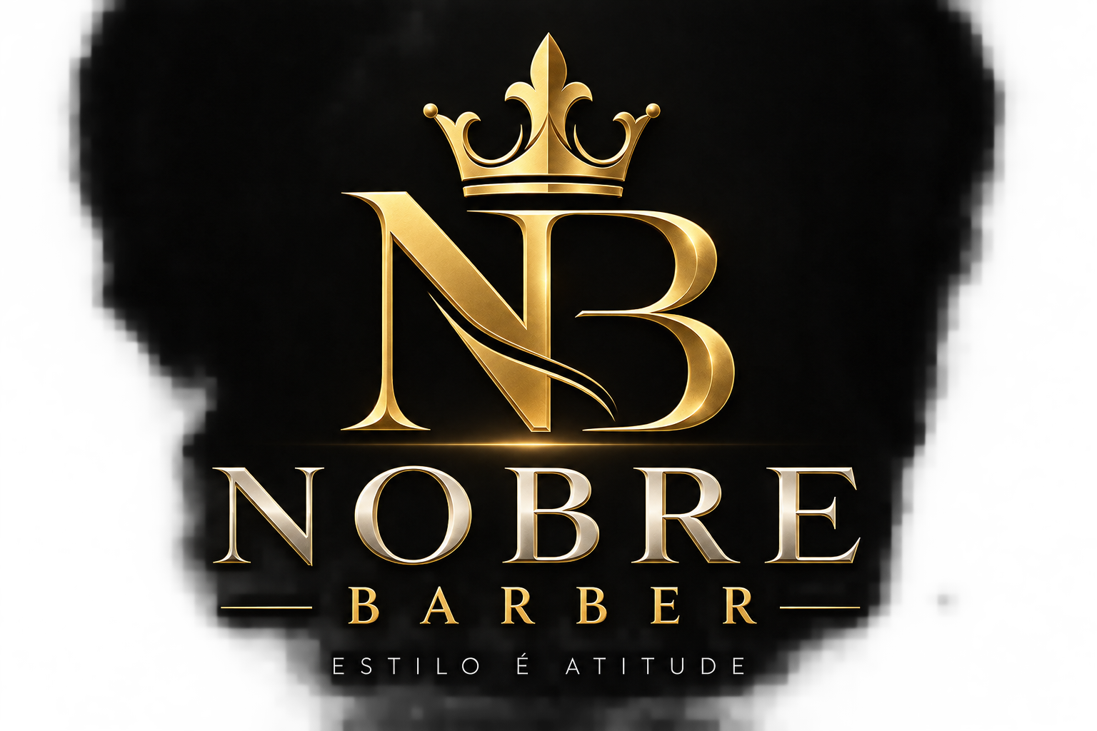Nobre Barber